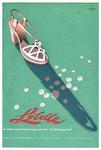 Libelle 1953 0.jpg